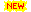 Novitā