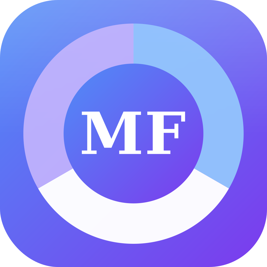 MyFinanza