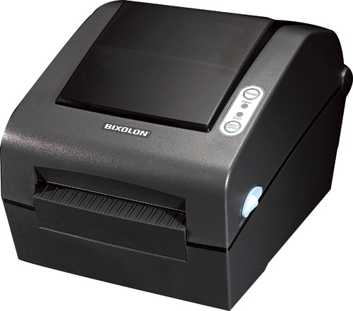SAMSUNG Bixolon SLP-D420 x Etichette