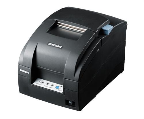 SAMSUNG Bixolon SRP-275 con taglierina automatica