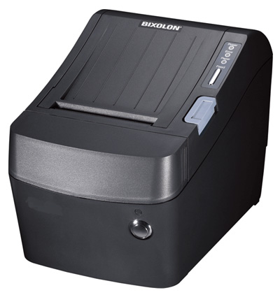 Samsung Bixolon SRP-370 x Ricevute, Comande, etc.