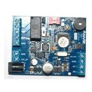 SC011 Modulo Apriporta ad Alta Sicurezza con codifica a 128bit