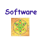 Software Gestionale per Librerie
